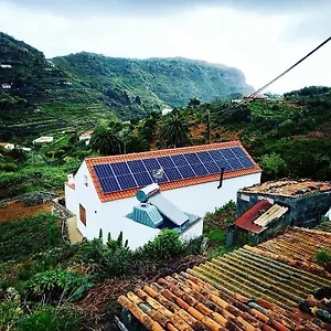 https://sustainable-rural-house-la-lisa-dorada.in-canary-islands.com