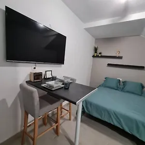https://cascais-beach.in-canary-islands.com