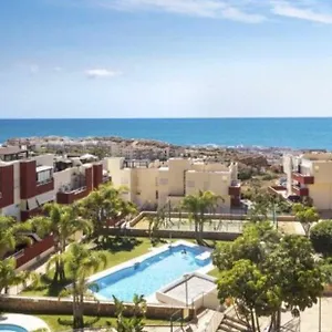 https://atico-duplex-en-benalmdena-vistas-al-mar-y-montaa-dos.1costadelsol.com