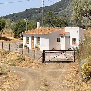 https://casa-mara-malaga.1costadelsol.com