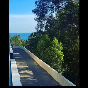 https://isbel.1costadelsol.com