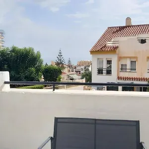 https://del-parque-flats-meseta-swimmingpool.hotelsinnerja.org