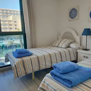 https://apartamento-de-lujo-en-primera-linea-de-playa.hotelsinnerja.org
