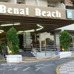 https://brisa-marina-1.hotelsinnerja.org