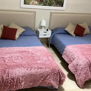Paraiso Écija
