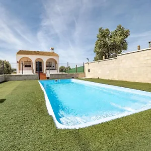 Montemayor Moguer